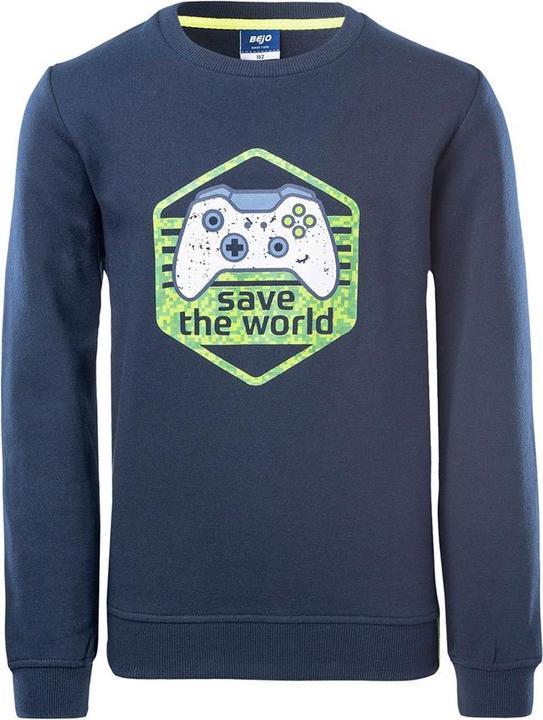 Produktbild Bejo Yakko Sweatshirt (140)