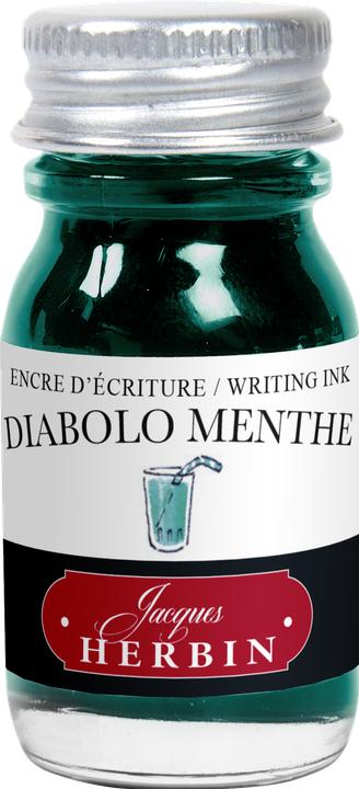 Actual product image Jacques Herbin Write (1 pcs.)