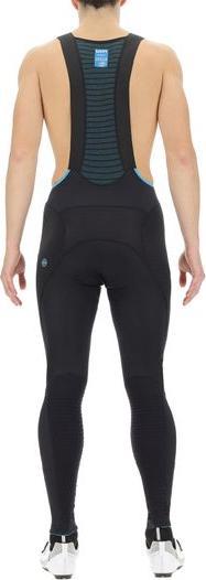 Produktbild UYN Fahrrad-Trägerhose Race Deepwinter (M)