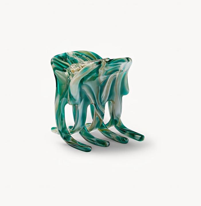 Immagine prodotto Machete Mini Claw (1 pz.)