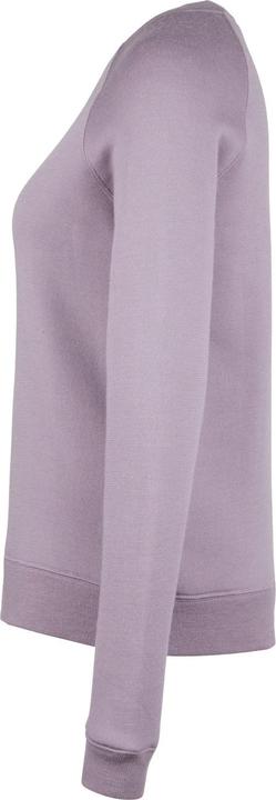 Produktbild Stoic Women's MerinoFlatFleece240 SolbergSt. Crew (M)