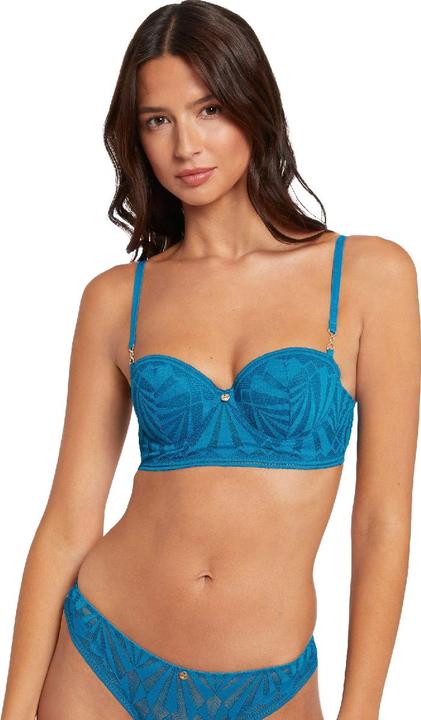 Actual product image Pomm'Poire Salomé (85 B)