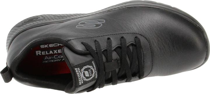 Actual product image Skechers Sneaker (37)