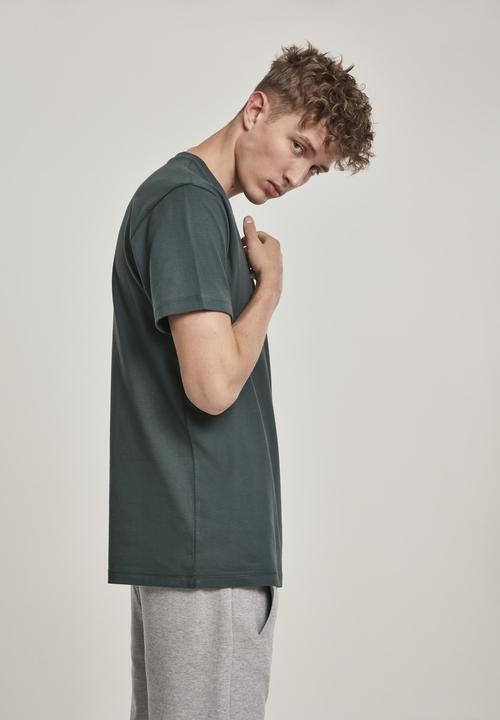 Image du produit Urban Classics Tee-shirt basique (M)