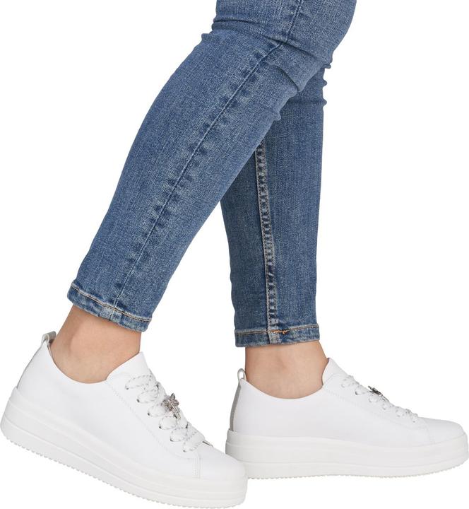 Image du produit Remonte Sneaker (40)