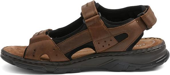 Actual product image TBS 3624363 (42)