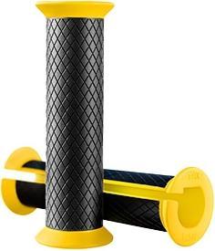 Produktbild TRX Bandit (0.17 m)