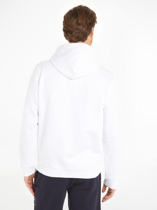 Immagine prodotto Tommy Jeans Tjm Reg Badge Hoodie Ext (L)