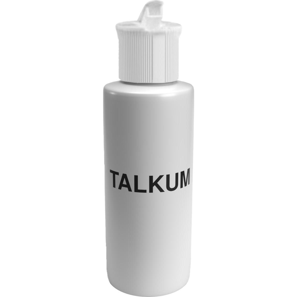 KS Tools, Fahrzeug Werkzeug, 117.0126