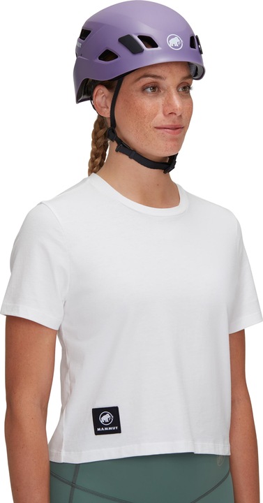 Actual product image Mammut Skywalker 3.0 Helmet (53 - 61 cm)