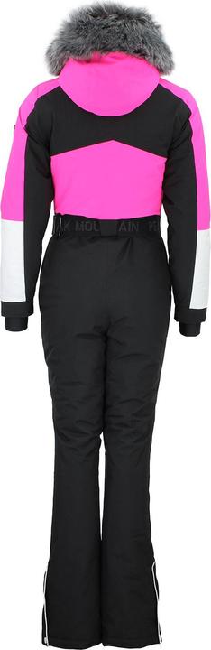 Produktbild Peak mountain Arctico (XL)