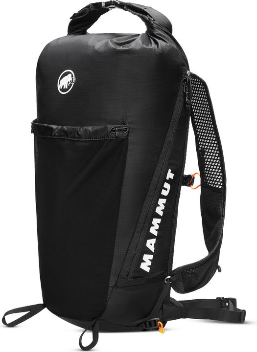 Image du produit Mammut Aenergy (18 l)