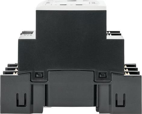 Produktbild EQ-3 HomeMatic IP Wired Schaltaktor 8-fach HmIPW-DRS8 (Schaltaktor)