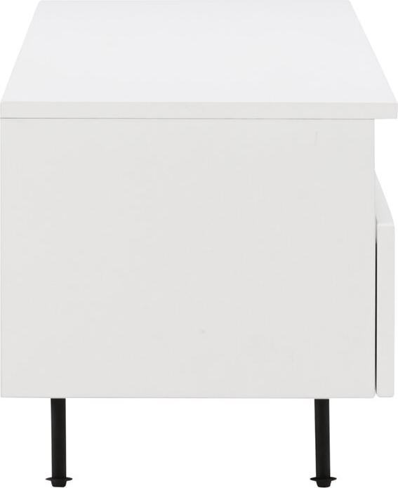 Produktbild Venture Home Navarra (180 x 40 x 40 cm)