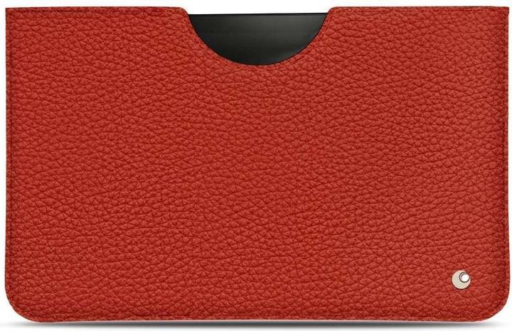 Image du produit Noreve Coque en cuir (Galaxy Tab S8 Ultra)