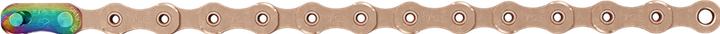 Produktbild Sram XX1 Eagle (12-fach)