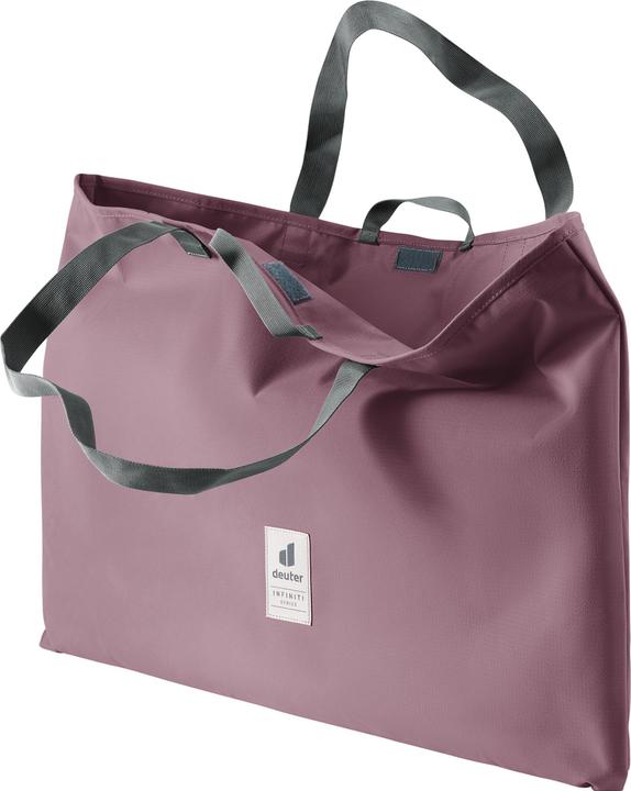 Immagine prodotto Deuter Infiniti Shopper L