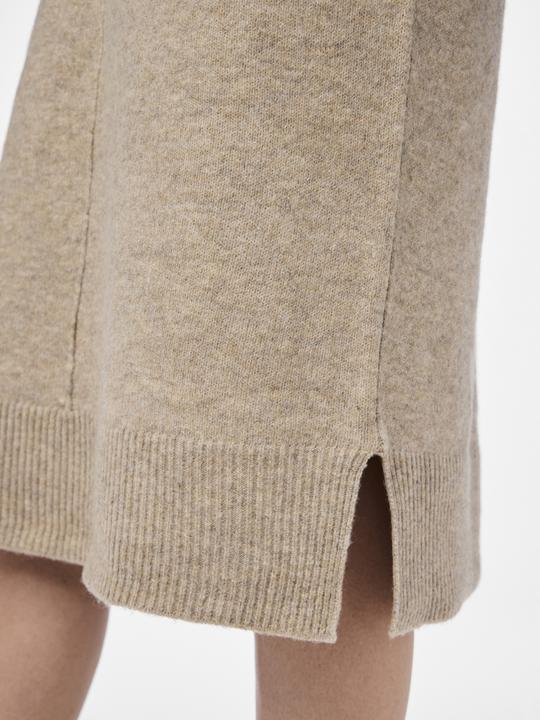Image du produit Pieces PCMALOU Robe en maille (XS)