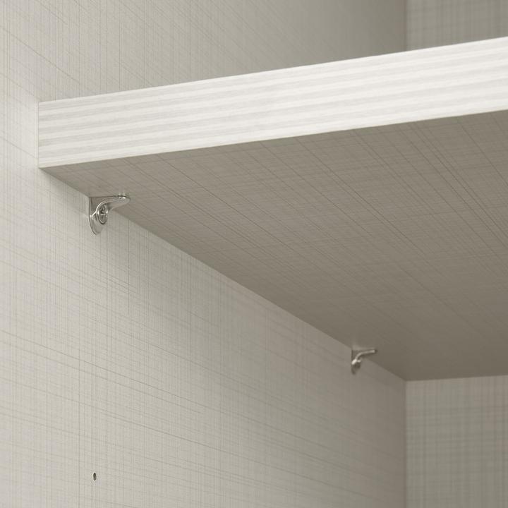 Produktbild Moderano Sigma (200 x 222 cm)