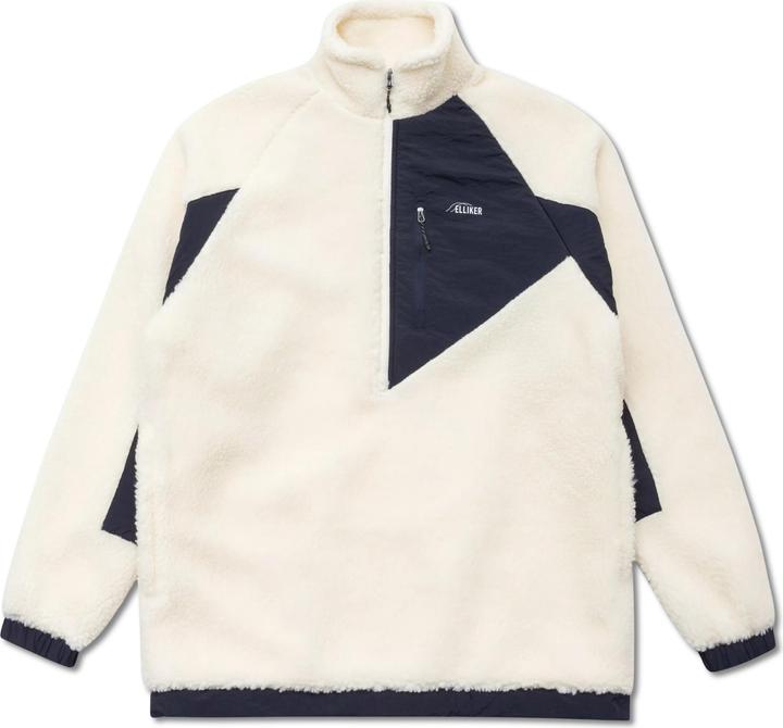 Produktbild Elliker Sike (M)