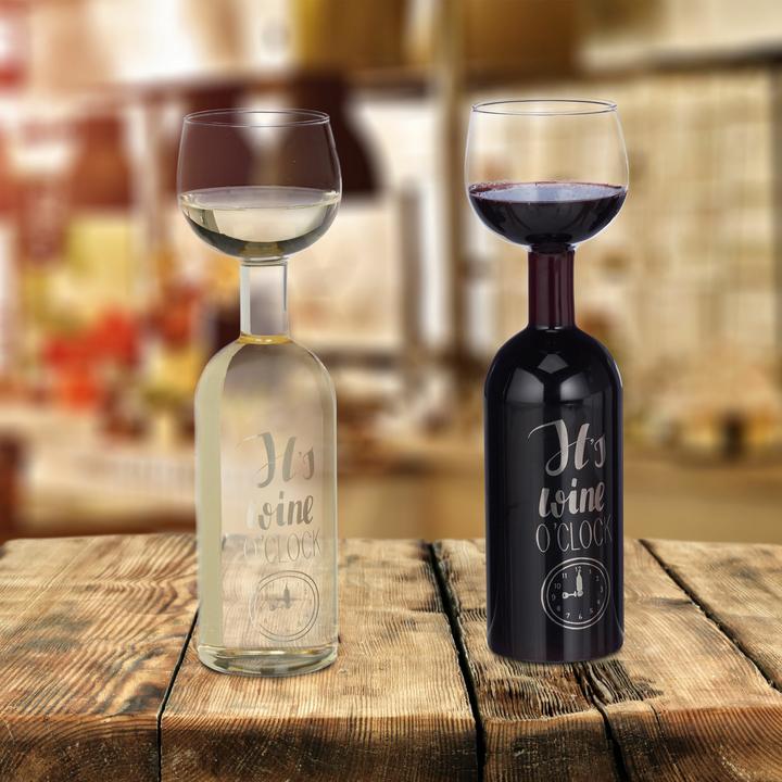 Produktbild Relaxdays Sitzhocker