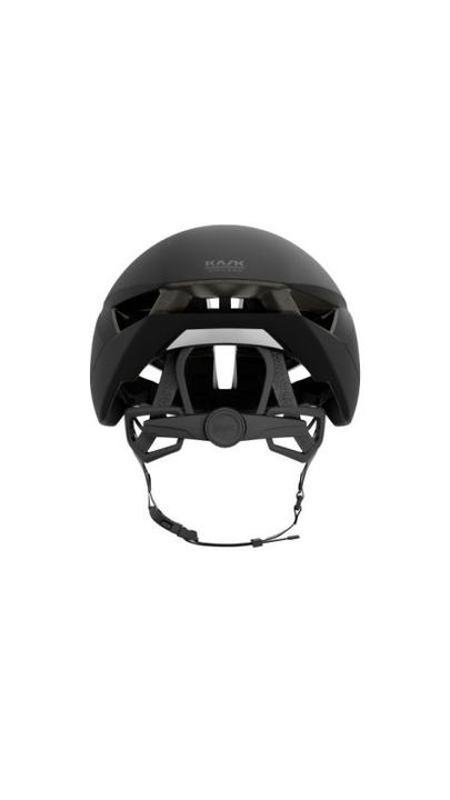 Produktbild Kask Nirvana (59 - 62 cm)