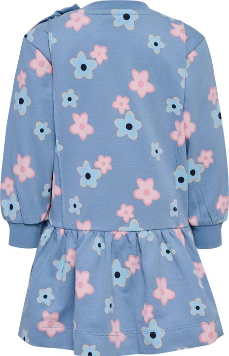 Image du produit hummel hmlRINNA DRESS L/S (62)