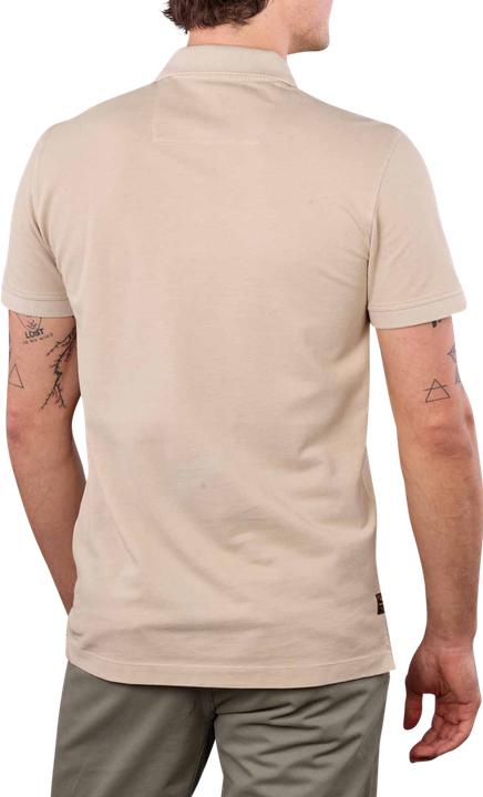 Actual product image Pme Legend 10019839 (3XL)