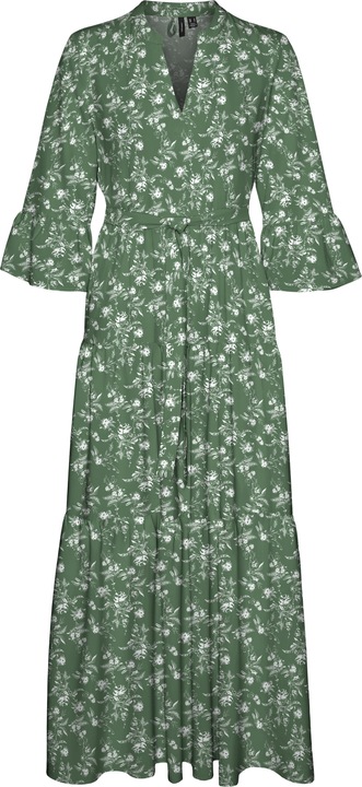 Image du produit Vero Moda VMZERA Robe longue Robe (S)