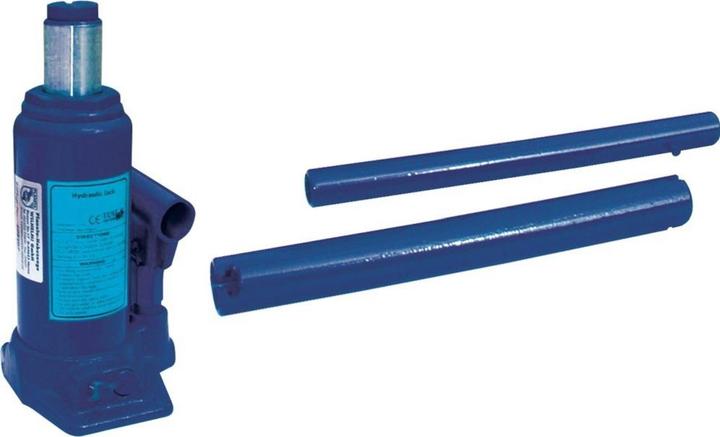 NoName Hydraulic ram lifter WH 5 t