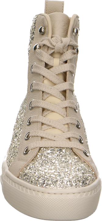 Image du produit Paul Green Baskets 5312 015 (38)