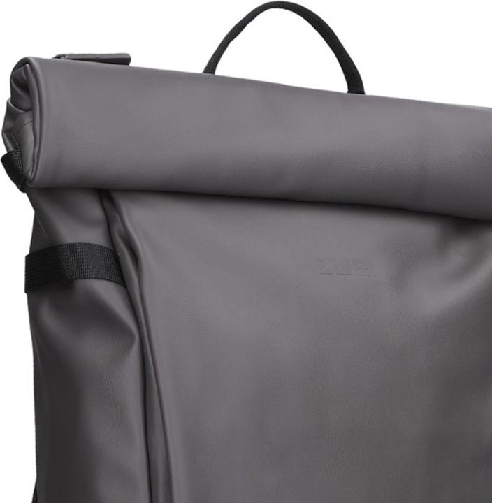 Image du produit Zwei Sac à dos de messagerie Aqua AQR250 (8 l)