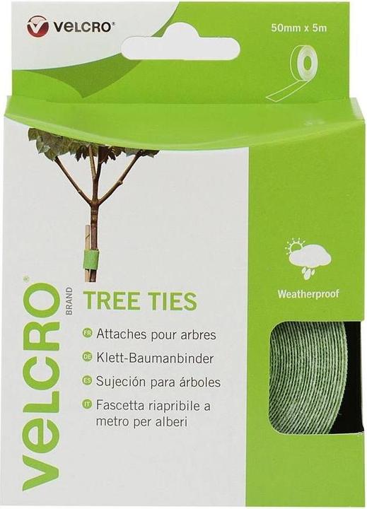 Produktbild Velcro brand Pflanzenbinder (50 mm)