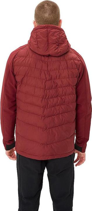 Produktbild Vaude Hybridjacke Elope (M)