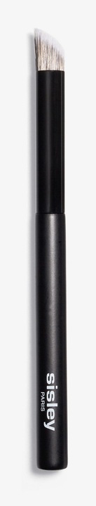 Produktbild Sisley Pinceau (Augenbrauen)