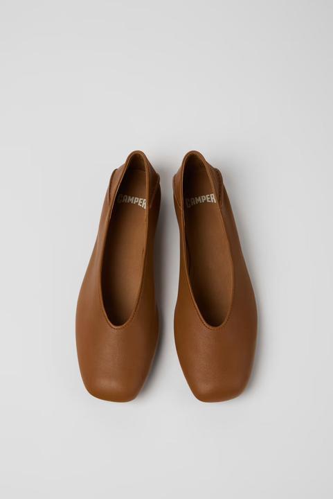 Actual product image Camper CasiMyra (38)