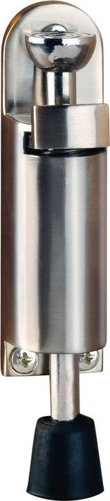 Burg Wächter Türfeststeller TF 125 Ni SB (1 Stück)