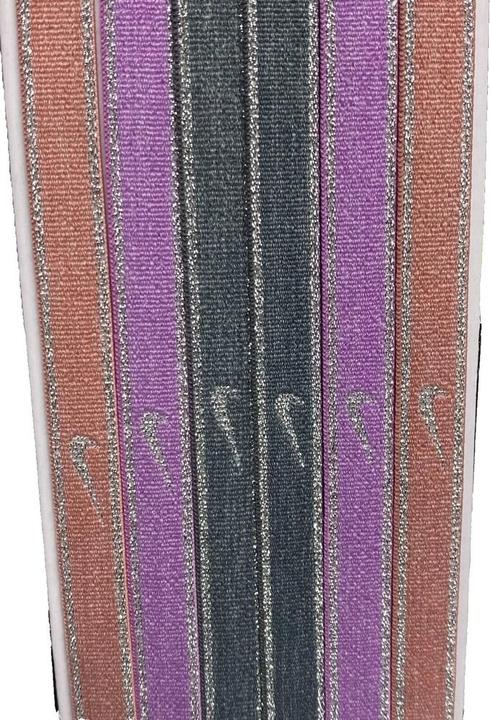 Image du produit Nike - Bandeau