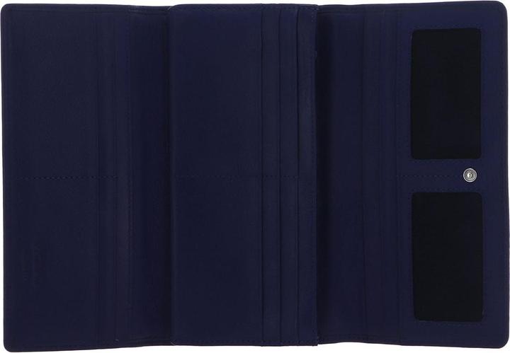 Produktbild Picard Bali 1 Wallet