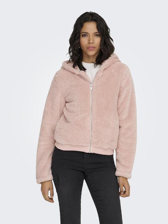 Immagine prodotto Only ONLANNA Jacke Jacke