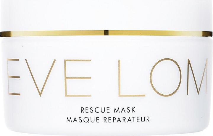 Image du produit Eve Lom Rescue (100 ml)