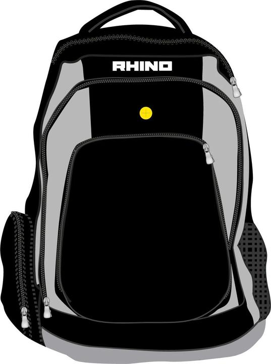 Produktbild Rucksack Gameday (32 l)