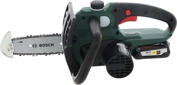 Image du produit Bosch Home & Garden Chaîne universelle (Tronçonneuse à batterie)