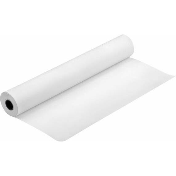 Thumbnail - Epson, Plotterpapier, Production Canvas Matte (320000 g/m², 1220 cm, 61 cm)