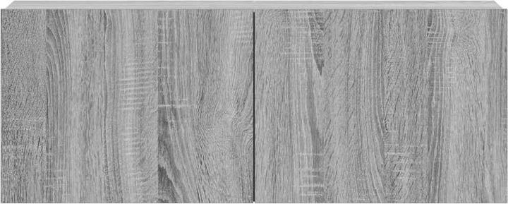 Image du produit vidaXL Hadley (80 x 30 x 30 cm)