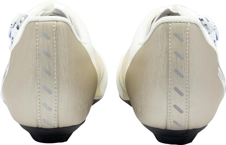 Productafbeelding Sidi RR Ergo 6 (43.5)