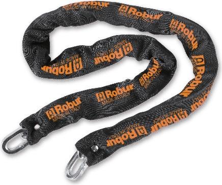 Produktbild BETA 081300081 8130 8X1000-Diebstahlschutzkette 8 Ø mm (0.01 m)