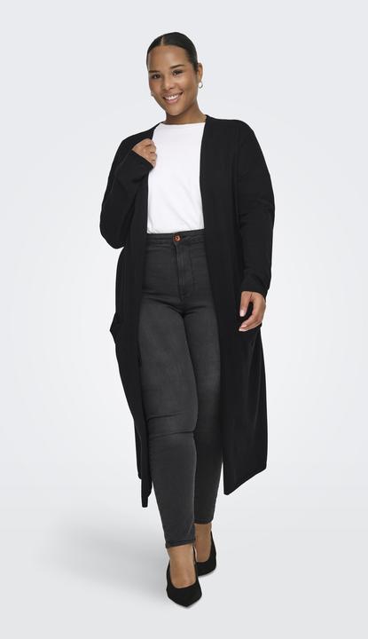 Produktbild Only CARNEW Strickjacke Strickjacke (M)