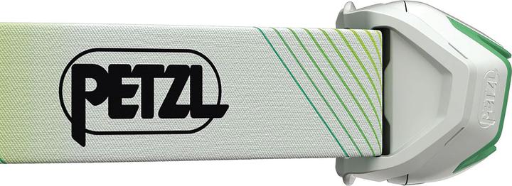 Produktbild Petzl Actik Core (600 lm)