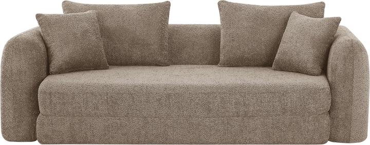 Produktbild Baita Morpheo (3-Sitzer)